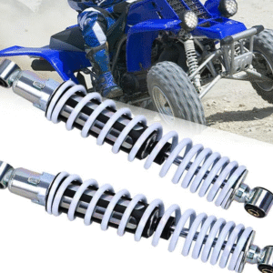 Front Shock Absorber