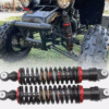 370mm 14.5'' Front Shock Absorber