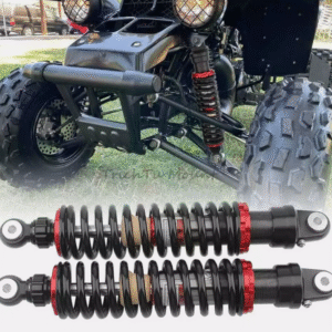 370mm 14.5'' Front Shock Absorber