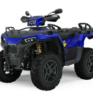 POLARIS SPORTSMAN 570