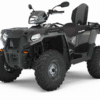 Polaris Sportsman Touring 570