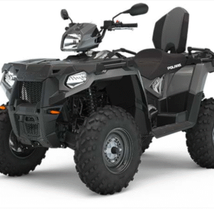 Polaris Sportsman Touring 570